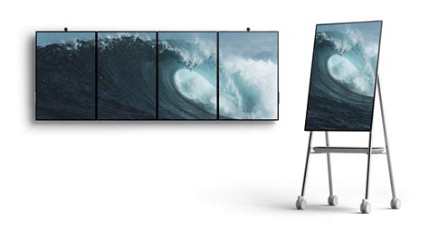 You can choose to use it during OOBE or after you have gone through OOBE. . Surface hub autopilot